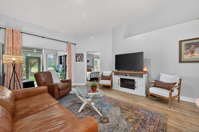 9001 NW 61st Street 111, Tamarac, FL 33321