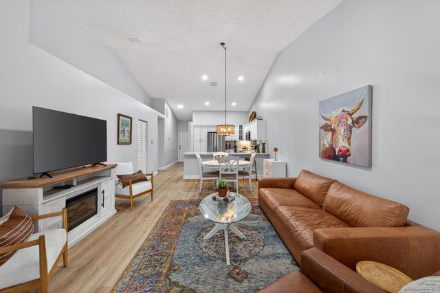 9001 NW 61st Street 111, Tamarac, FL 33321