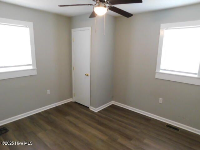 1432 S King Street, Windsor, NC 27983