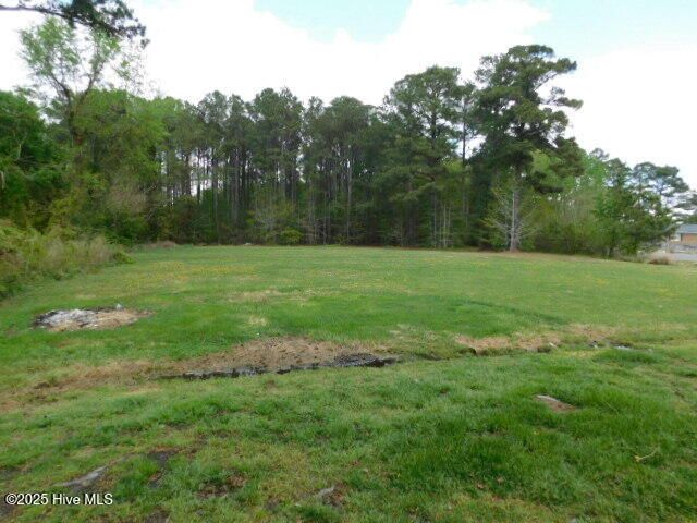 1432 S King Street, Windsor, NC 27983