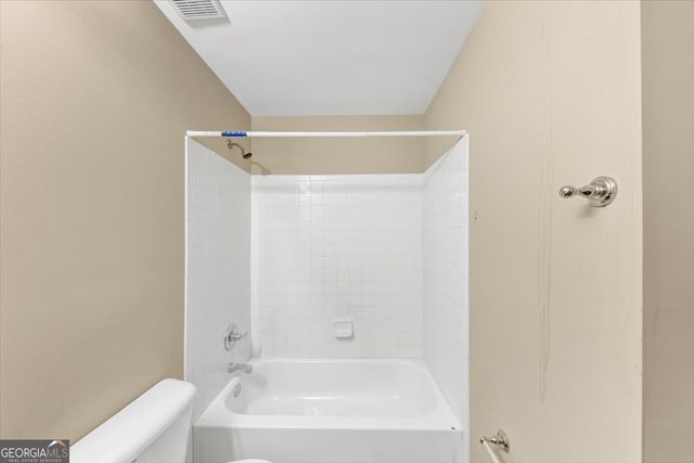 4701 Flat Shoals Road 37H, Union City, GA 30291