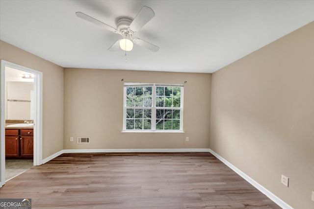 4701 Flat Shoals Road 37H, Union City, GA 30291