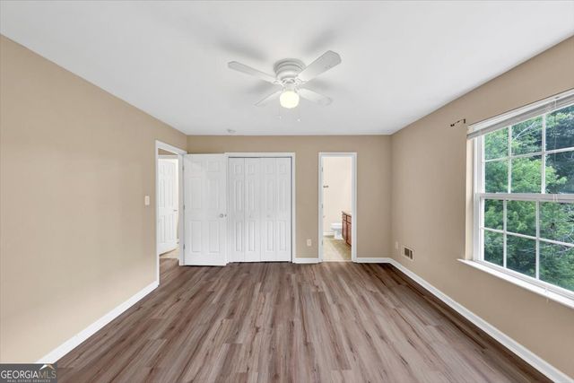 4701 Flat Shoals Road 37H, Union City, GA 30291