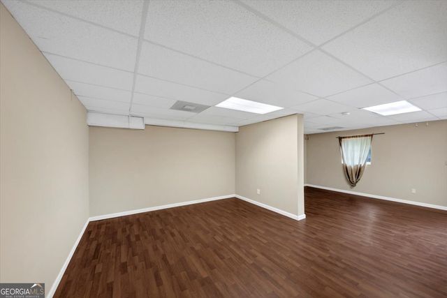 4701 Flat Shoals Road 37H, Union City, GA 30291