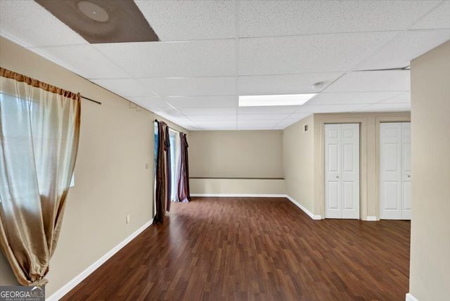 4701 Flat Shoals Road 37H, Union City, GA 30291