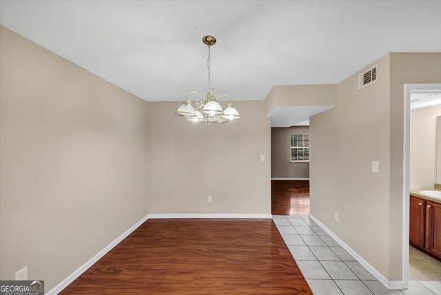 4701 Flat Shoals Road 37H, Union City, GA 30291