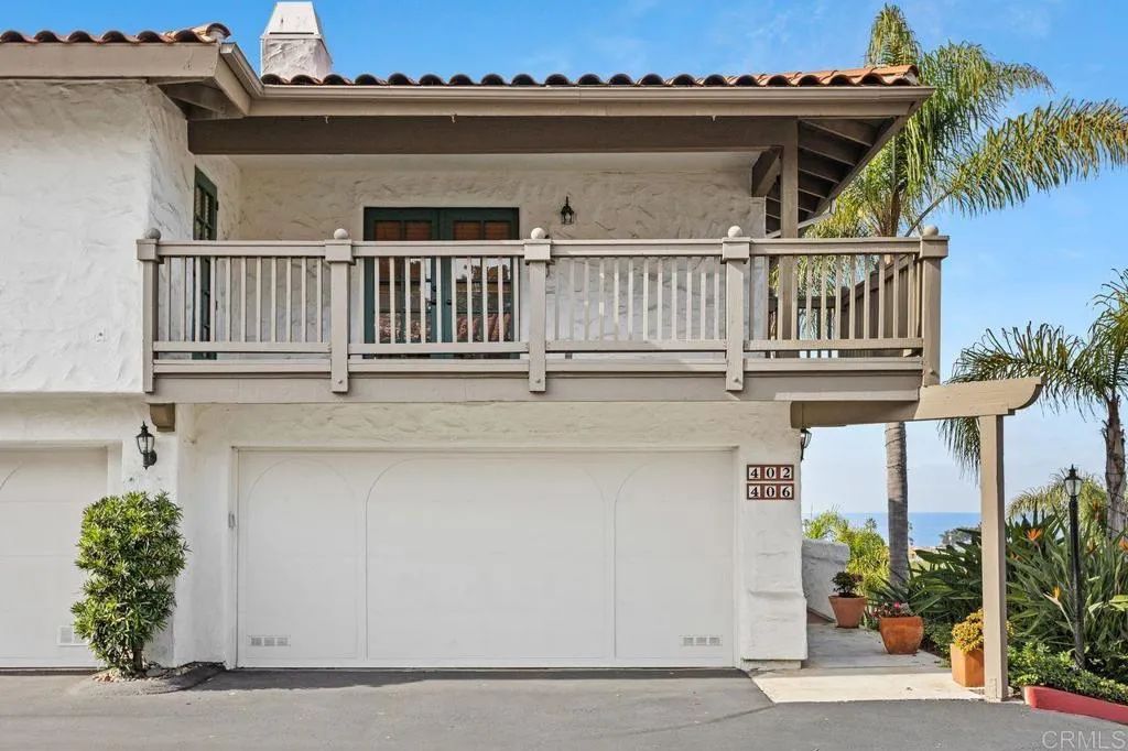 406 Paseo Pacifica, Encinitas, CA 92024