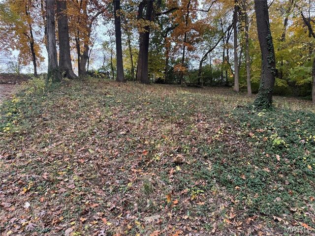 38 Smalling Court, Belleville, IL 62223