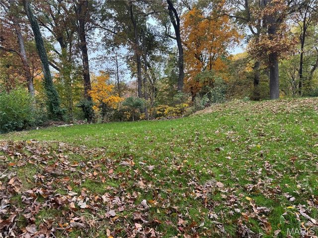 38 Smalling Court, Belleville, IL 62223