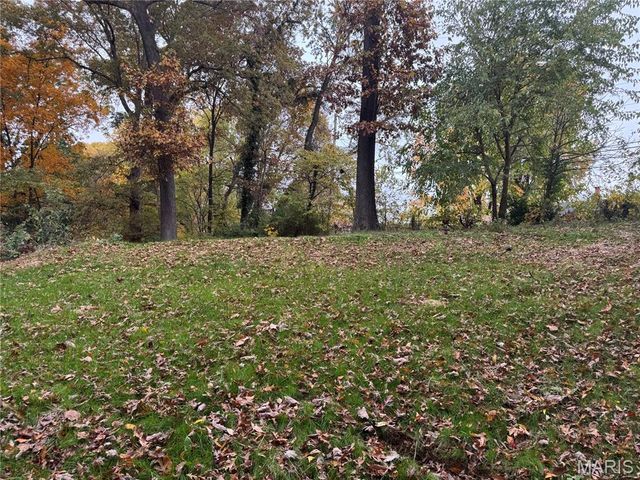 38 Smalling Court, Belleville, IL 62223