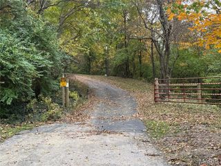 38 Smalling Court, Belleville, IL 62223