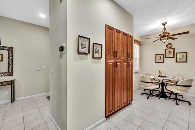 5819 GRAND HARBOUR Circle, Boynton Beach, FL 33437