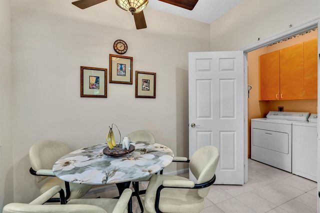 5819 GRAND HARBOUR Circle, Boynton Beach, FL 33437