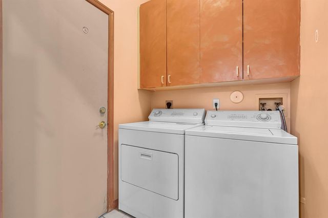5819 GRAND HARBOUR Circle, Boynton Beach, FL 33437