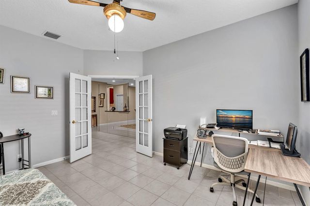 5819 GRAND HARBOUR Circle, Boynton Beach, FL 33437