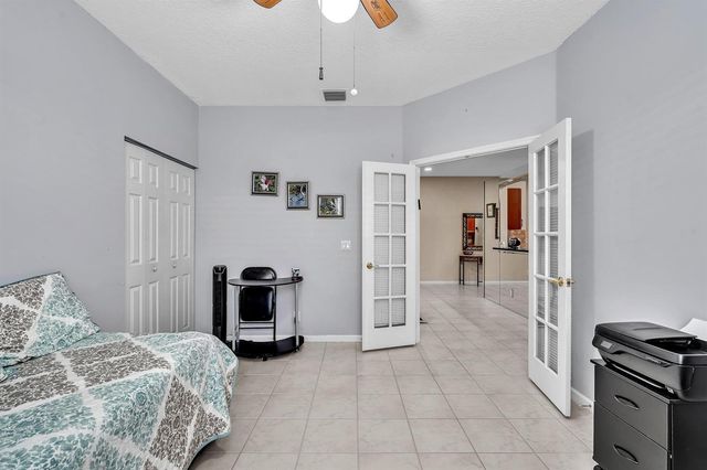 5819 GRAND HARBOUR Circle, Boynton Beach, FL 33437