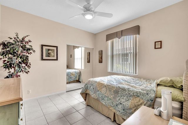 5819 GRAND HARBOUR Circle, Boynton Beach, FL 33437