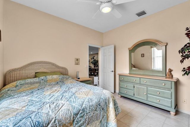 5819 GRAND HARBOUR Circle, Boynton Beach, FL 33437
