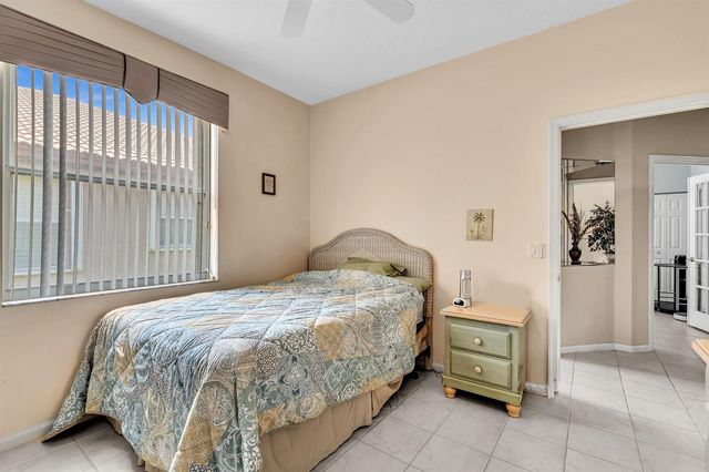 5819 GRAND HARBOUR Circle, Boynton Beach, FL 33437
