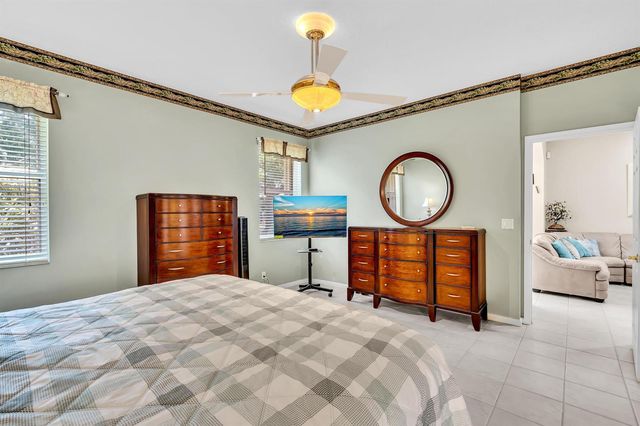 5819 GRAND HARBOUR Circle, Boynton Beach, FL 33437