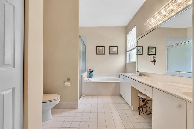 5819 GRAND HARBOUR Circle, Boynton Beach, FL 33437