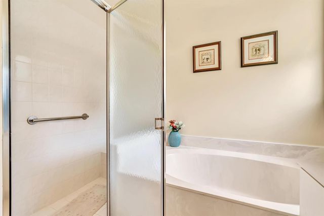 5819 GRAND HARBOUR Circle, Boynton Beach, FL 33437