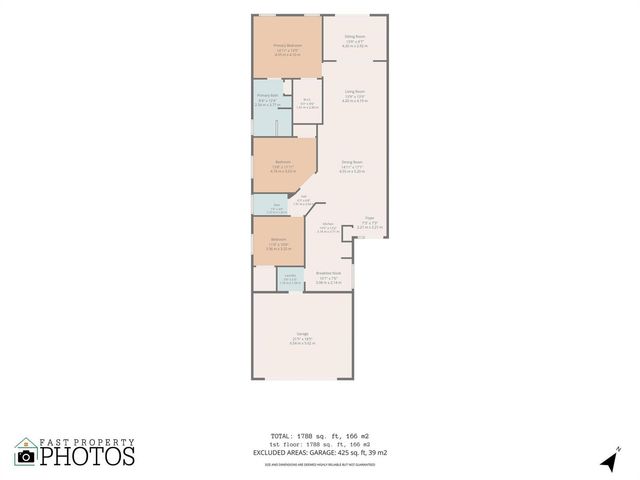 5819 GRAND HARBOUR Circle, Boynton Beach, FL 33437