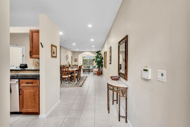 5819 GRAND HARBOUR Circle, Boynton Beach, FL 33437