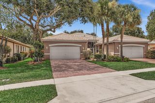 5819 GRAND HARBOUR Circle, Boynton Beach, FL 33437