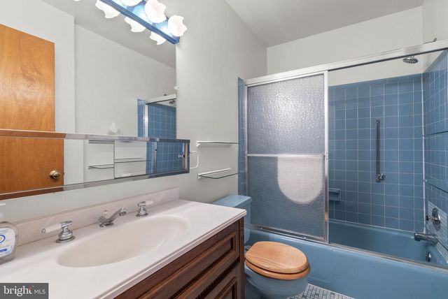 17604 PRINCE EDWARD DR, Olney, MD 20832