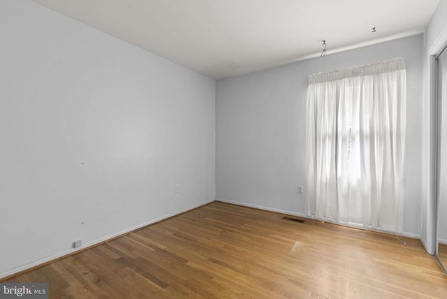 17604 PRINCE EDWARD DR, Olney, MD 20832