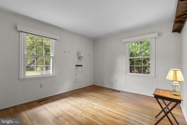 17604 PRINCE EDWARD DR, Olney, MD 20832