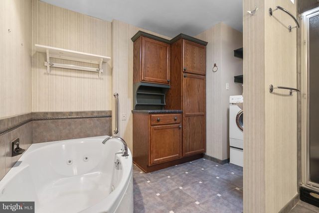 17604 PRINCE EDWARD DR, Olney, MD 20832