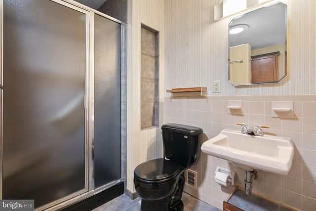 17604 PRINCE EDWARD DR, Olney, MD 20832