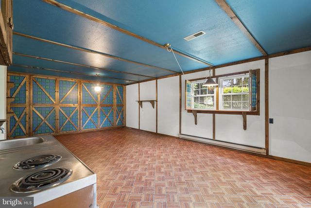 17604 PRINCE EDWARD DR, Olney, MD 20832