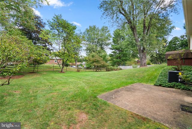 17604 PRINCE EDWARD DR, Olney, MD 20832