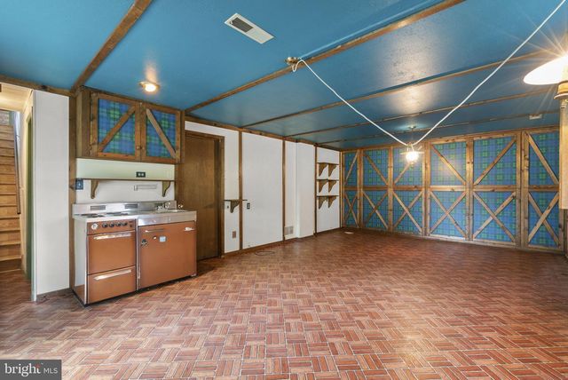 17604 PRINCE EDWARD DR, Olney, MD 20832