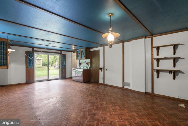 17604 PRINCE EDWARD DR, Olney, MD 20832
