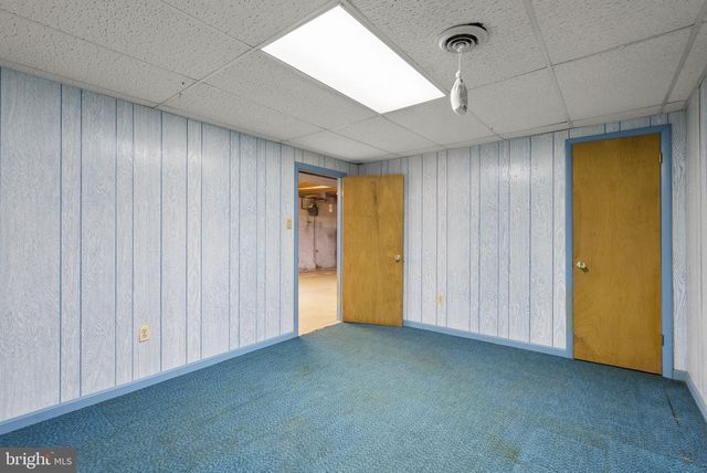 17604 PRINCE EDWARD DR, Olney, MD 20832