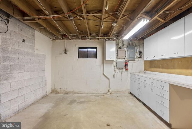 17604 PRINCE EDWARD DR, Olney, MD 20832