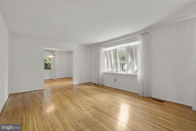 17604 PRINCE EDWARD DR, Olney, MD 20832