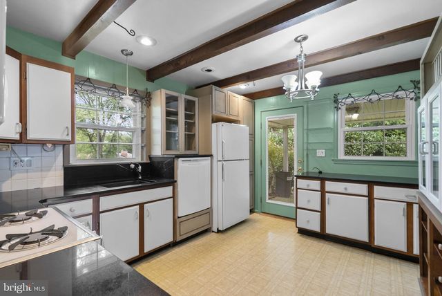17604 PRINCE EDWARD DR, Olney, MD 20832