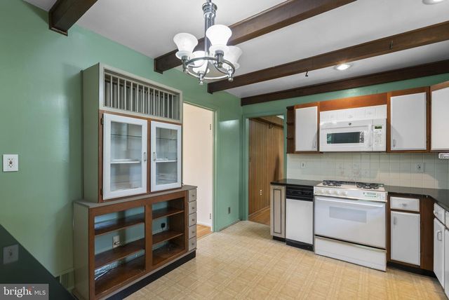 17604 PRINCE EDWARD DR, Olney, MD 20832