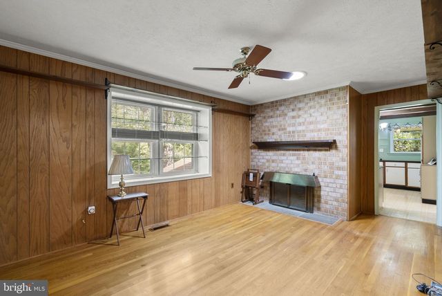 17604 PRINCE EDWARD DR, Olney, MD 20832