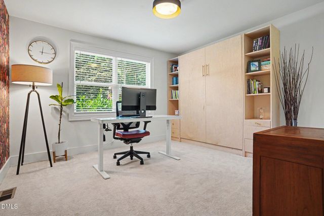 308 N King Charles Road, Raleigh, NC 27610