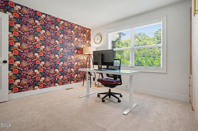308 N King Charles Road, Raleigh, NC 27610