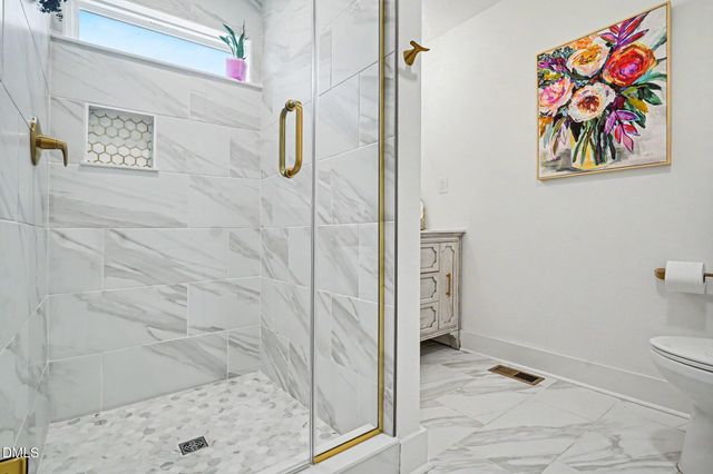 308 N King Charles Road, Raleigh, NC 27610