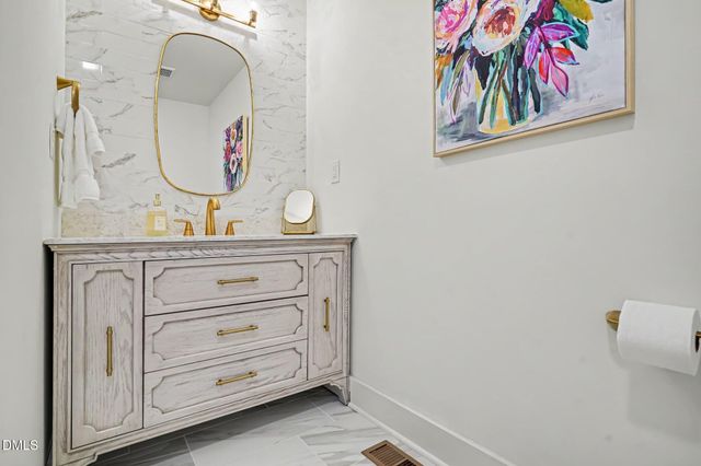 308 N King Charles Road, Raleigh, NC 27610