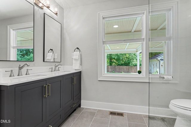 308 N King Charles Road, Raleigh, NC 27610