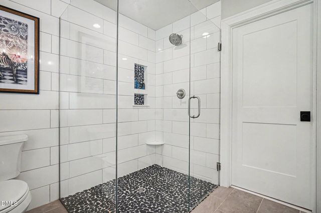 308 N King Charles Road, Raleigh, NC 27610